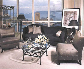 Home staging Chicago homestaging home styling Chicago home decor interior redesign redesigning interiors interior arrangement interior enhancement first impressions real estate house sell home selling home buying home home buyer Chicago