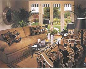 Home staging Chicago homestaging home styling Chicago home decor interior redesign redesigning interiors interior arrangement interior enhancement first impressions real estate house sell home selling home buying home home buyer Chicago